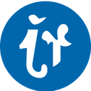 Indoco Remedies logo
