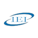 Indo Euro Indchem logo