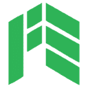 Indo Farm Equipment logo