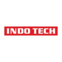 Indo Tech Transformers logo