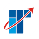 Indo Thai Securities logo