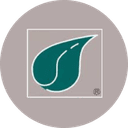 Indo Us Bio-Tech logo