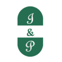 Industrial & Prudential Investment logo