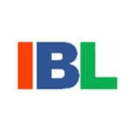Indrayani Biotech logo