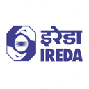 IND Renewable Energy logo