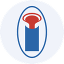Indsil Hydro Power & Manganese logo