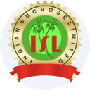 Indian Sucrose logo