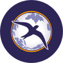 Ind Swift Laboratories logo