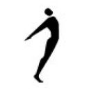 Indian Terrain logo