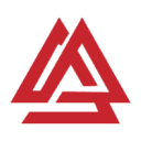Infinity Infoway logo
