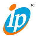 Infinium Pharmachem logo