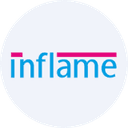 Inflame Appliances logo