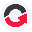 InfoBeans Technologies logo