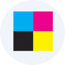 Infomedia Press logo