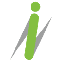 Infonative Solutions logo