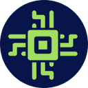 Informed Technologies logo