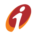 ICICI Pru Nifty Infrastructure ETF logo