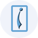 Infronics Systems logo