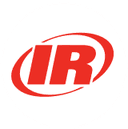 Ingersoll Rand logo