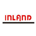 Inland Printers logo
