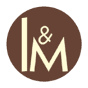 Interiors & More logo