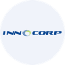 Innocorp logo