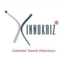 Innokaiz logo