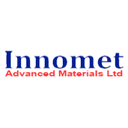 Innomet Advanced Materials logo