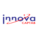 Innova Captab logo