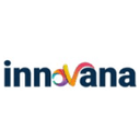 Innovana Thinklabs logo