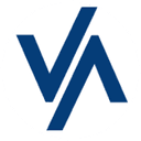 Innovative Ideals logo