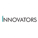 Innovators Facade Systems logo