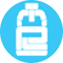Innovative Tech Pack logo