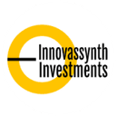 Innovassynth Technologies logo