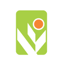 Insecticides logo