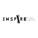 Inspire Films logo