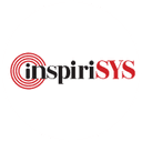 Inspirisys Solutions logo