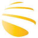 Intec Capital logo
