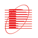 Integrated Proteins logo