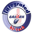Integrated Hi-Tech logo