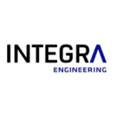 Integra Engineering logo