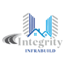 Integrity Infrabuild Developers logo