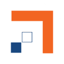Intense Technologies logo