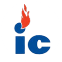 International Combustion logo