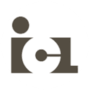International Conveyors logo