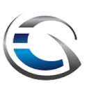Inter Globe Finance logo