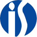 Inter State Oil Carrier logo