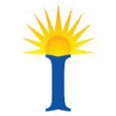 Inventure Growth & Securities logo