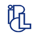 Investment & Precision Casting logo