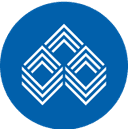 Indian Overseas Bank logo